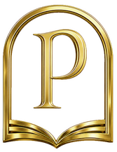 PesterKin Icon