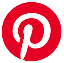 Pinterest Pinterest